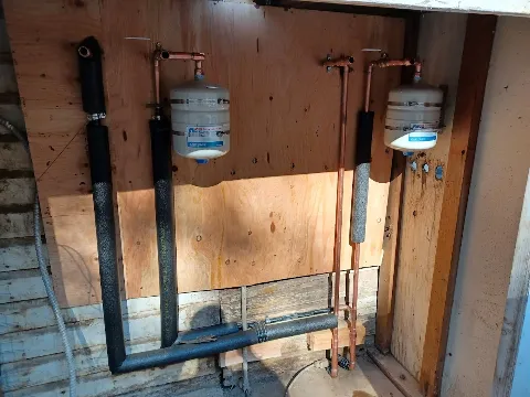 Priority Plumbing Solutions photo 1