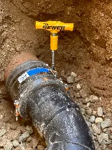 The Sewer Company photo 7