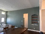 CertaPro Painters of Katy, TX photo 2