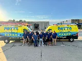 Potts Electric, LLC