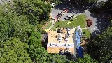 Salty Dog Roofing & Siding photo 4