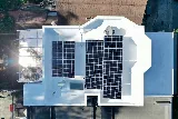 Luminalt Solar photo 6