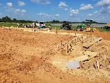 Concrete Construction photo 3