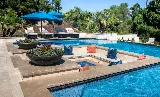 Pacific Pools & Patios photo 6