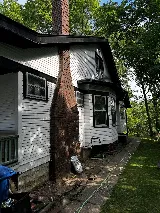 J’s Painting LLC photo 2