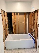 SS&MORE Flooring Installation photo 7
