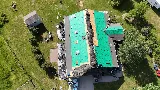 Jolly Giant Roofing LLC photo 7