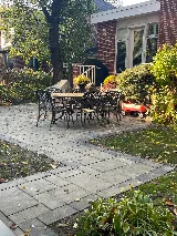 Alterra landscaping & Interlocking photo 4