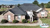 Advanced Roofing & Construction, LLC photo 3