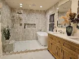 Renzi's Home Improvements photo 5