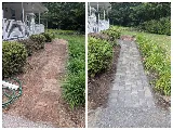 Webster Masonry