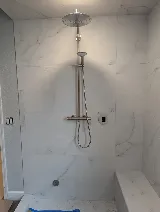 Precision Plumbing & Contracting photo 2
