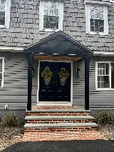S&J Construction LLC photo 6