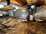 Diversified Heating & Cooling, Inc. photo 8