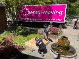 Zenith Moving NYC photo 7