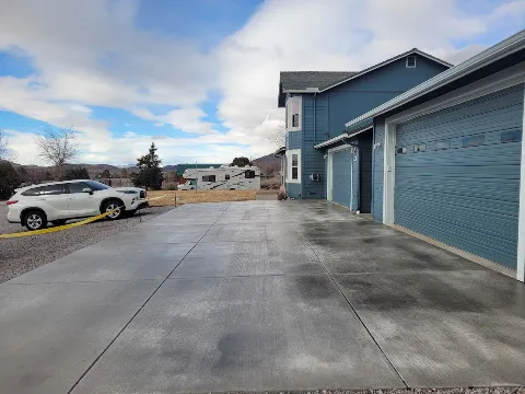K&C Construction LLC photo 1
