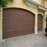 Anyday Garage Door Repair of Orange photo 6