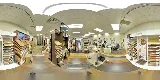Alliance Floor Source photo 4