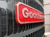 Midwest Heating photo 6
