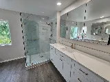 Fausto Construction Inc. photo 6