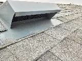 HomeShield Pest Control photo 4