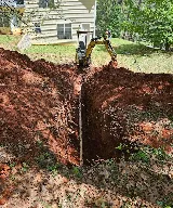 Hotter Water Plumbing & Leak Detection photo 6