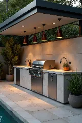 Superior Renovation and Construction photo 3