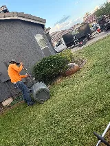 AC Macias Landscaping LLC photo 5