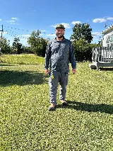 Greenix Pest Control photo 8
