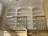 painting contractor photo 6