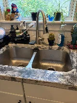 J B Plumbing photo 2