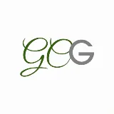Green Country Glass LLC photo 2