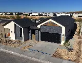 Arista Development