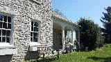 Layman Masonry