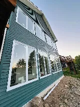 Alpha Dream Homes ltd photo 5