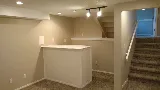 Wichita Home Works LLC photo 6