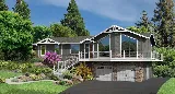 Hybrid Prefab Homes photo 7