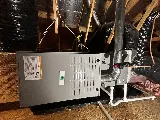 PENNIES A/C - SOLAR & CONSTRUCTION photo 6