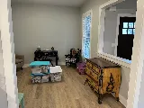 Corrigan Moving Systems photo 5