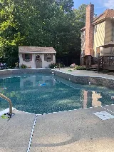 CT Pool Liner photo 2