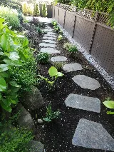 Redwoods Landscaping Inc photo 5