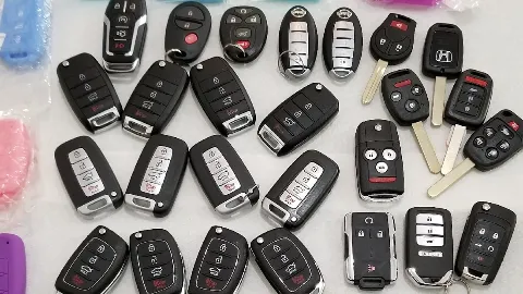 All Fresno Locksmith photo 1