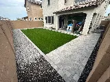 Redwood Landscaping Services photo 2
