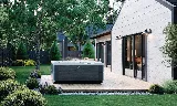 Tri-State Pools & Spas