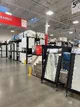 Floor & Decor photo 4