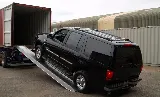1PRO Moving & Shipping photo 6