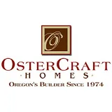 OsterCraft Homes photo 3