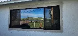 Lema Windows and Doors Replacement photo 2