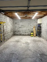 Renaissance Electric & Power Systems photo 4