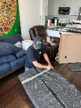 Easy Peazy Moving photo 6